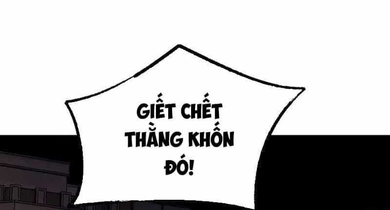 Sự Im Lặng Của Học Sinh Chuyển Trường - Chương 17 - ảnh 194