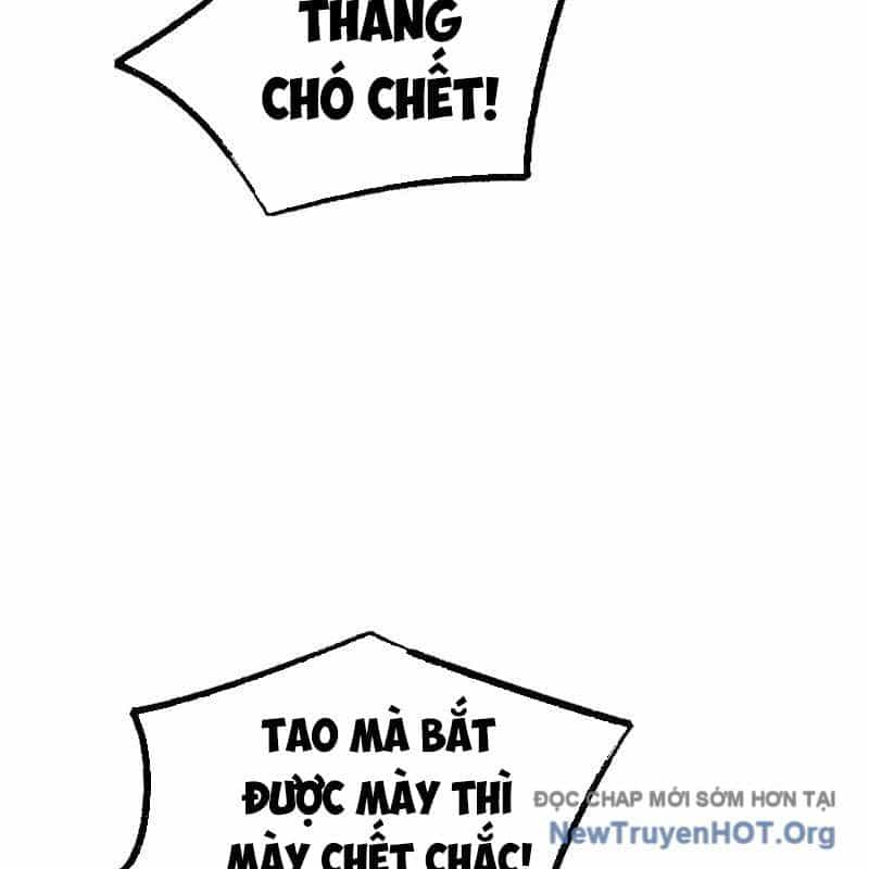 Sự Im Lặng Của Học Sinh Chuyển Trường - Chương 17 - ảnh 202