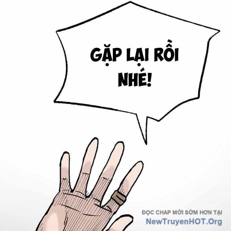Sự Im Lặng Của Học Sinh Chuyển Trường - Chương 17 - ảnh 211