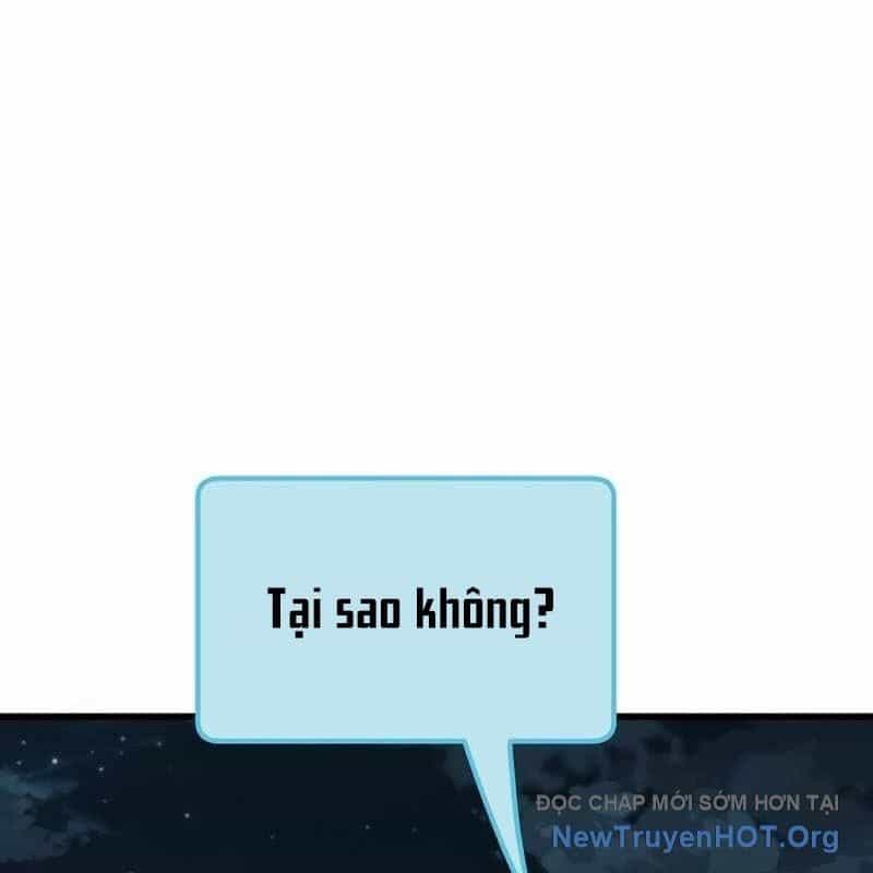 Sự Im Lặng Của Học Sinh Chuyển Trường - Chương 17 - ảnh 23