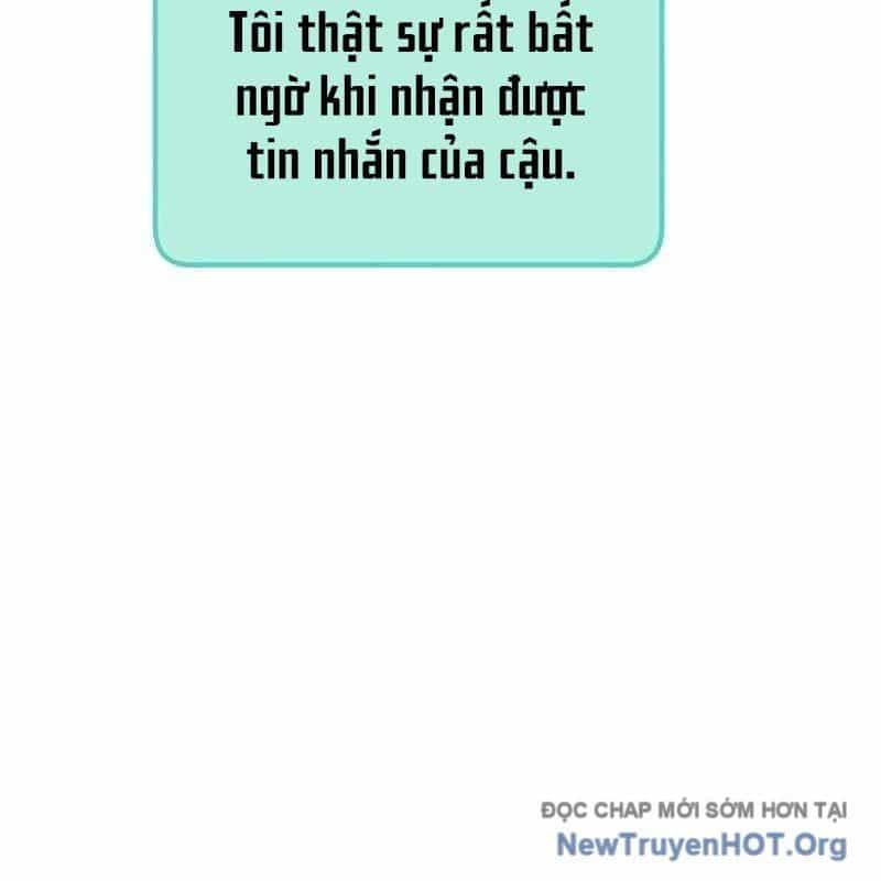 Sự Im Lặng Của Học Sinh Chuyển Trường - Chương 17 - ảnh 33