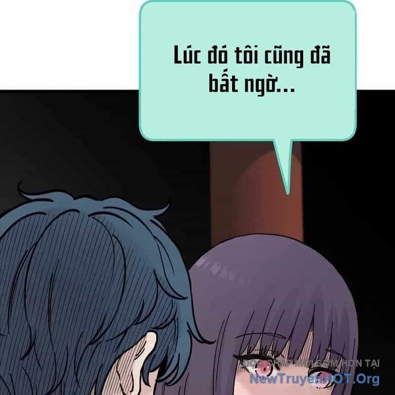 Sự Im Lặng Của Học Sinh Chuyển Trường - Chương 17 - ảnh 36