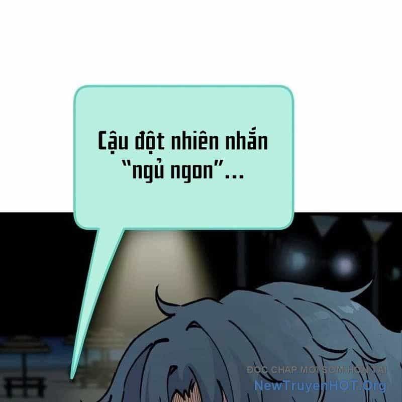 Sự Im Lặng Của Học Sinh Chuyển Trường - Chương 17 - ảnh 38