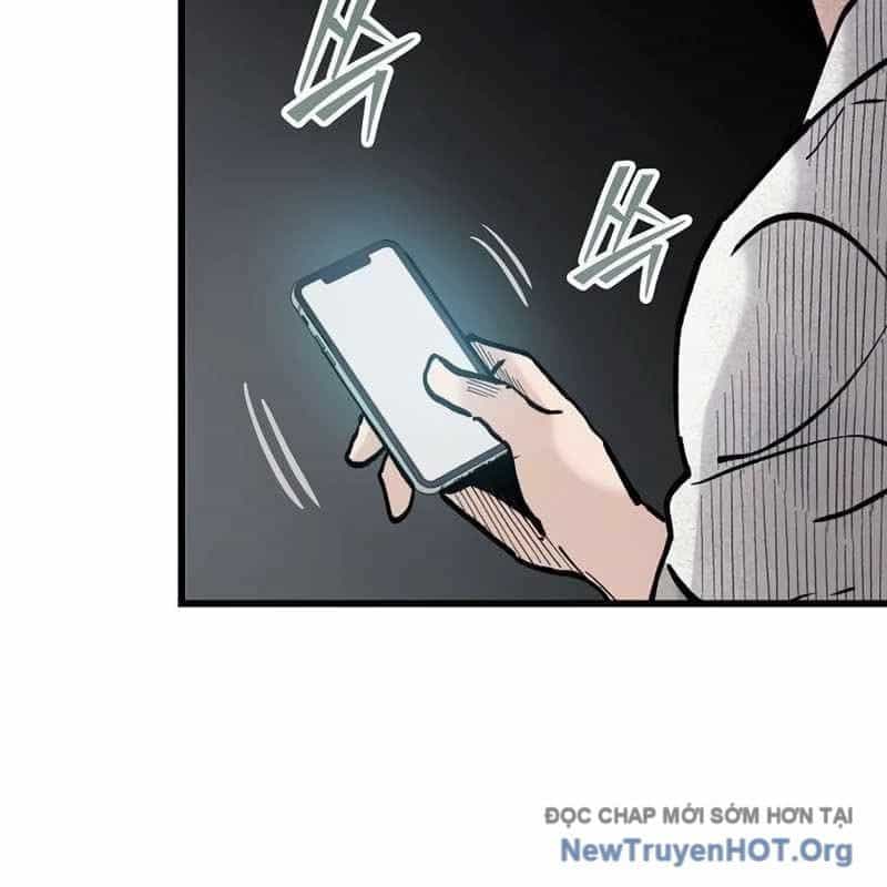 Sự Im Lặng Của Học Sinh Chuyển Trường - Chương 17 - ảnh 42