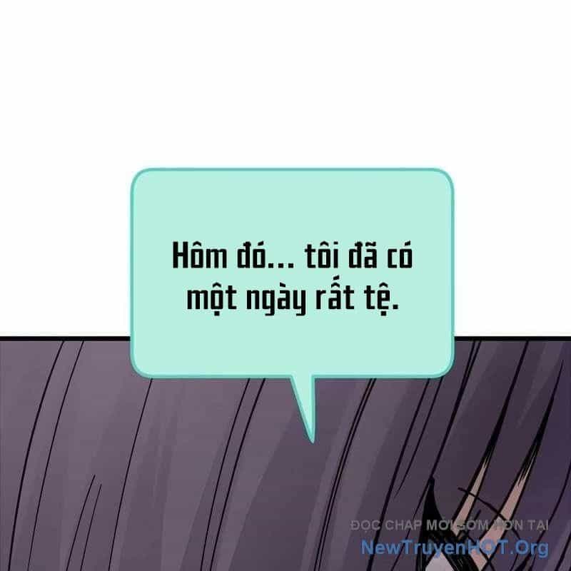 Sự Im Lặng Của Học Sinh Chuyển Trường - Chương 17 - ảnh 47