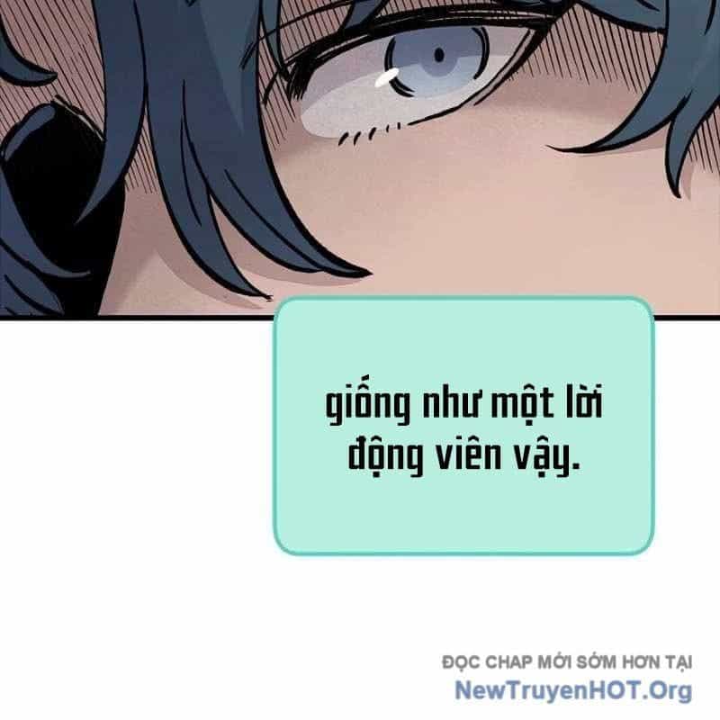 Sự Im Lặng Của Học Sinh Chuyển Trường - Chương 17 - ảnh 50