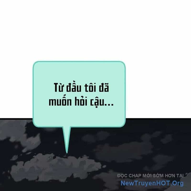 Sự Im Lặng Của Học Sinh Chuyển Trường - Chương 17 - ảnh 56