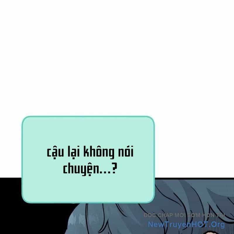 Sự Im Lặng Của Học Sinh Chuyển Trường - Chương 17 - ảnh 59