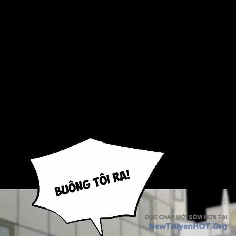Sự Im Lặng Của Học Sinh Chuyển Trường - Chương 17 - ảnh 75