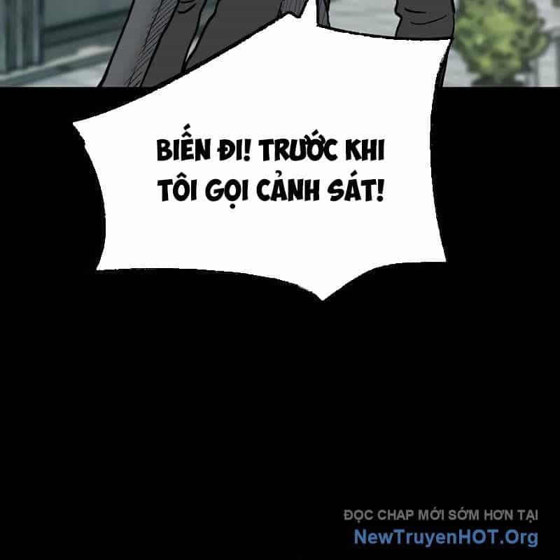 Sự Im Lặng Của Học Sinh Chuyển Trường - Chương 17 - ảnh 77