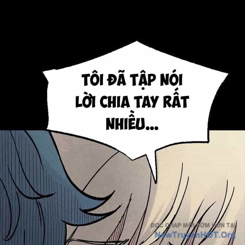 Sự Im Lặng Của Học Sinh Chuyển Trường - Chương 17 - ảnh 85