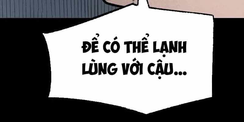 Sự Im Lặng Của Học Sinh Chuyển Trường - Chương 17 - ảnh 87