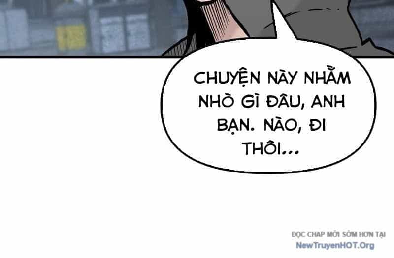 Sự Im Lặng Của Học Sinh Chuyển Trường - Chương 18 - ảnh 116