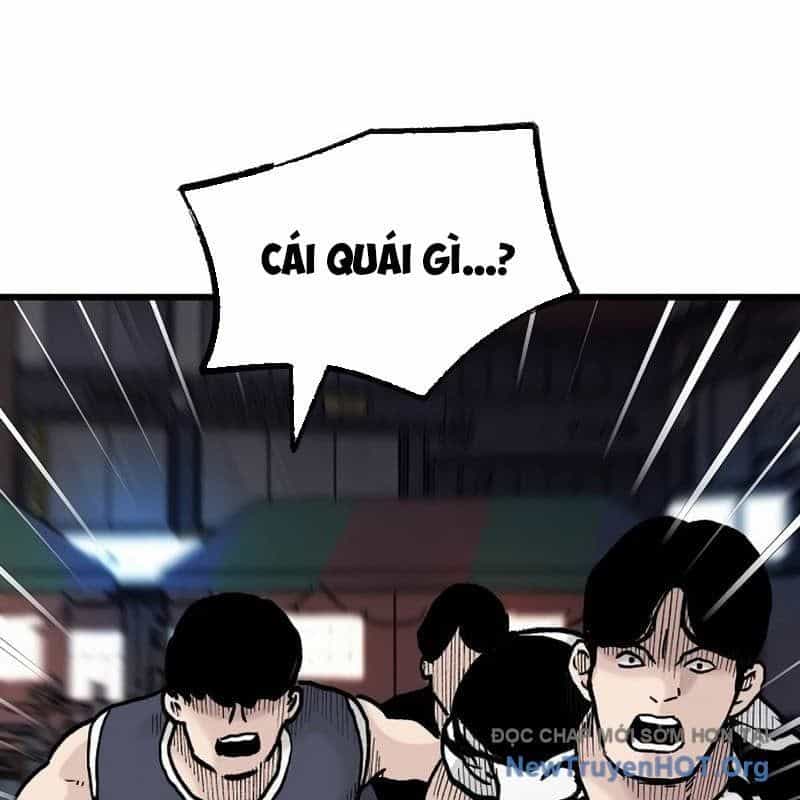 Sự Im Lặng Của Học Sinh Chuyển Trường - Chương 18 - ảnh 13