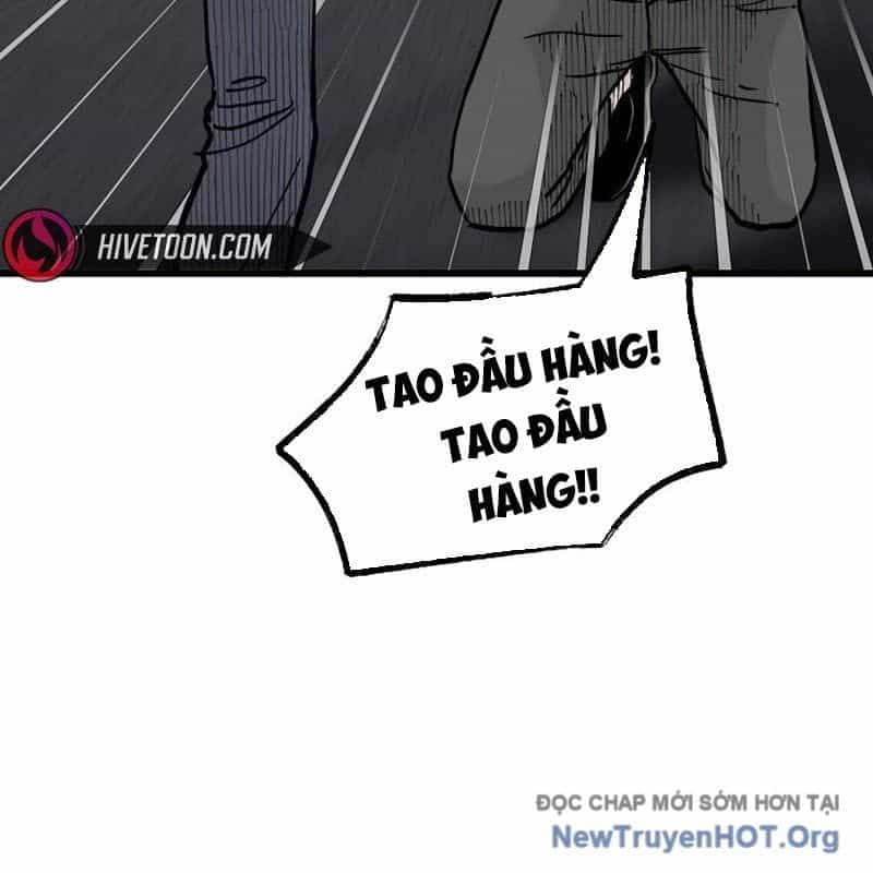 Sự Im Lặng Của Học Sinh Chuyển Trường - Chương 18 - ảnh 134