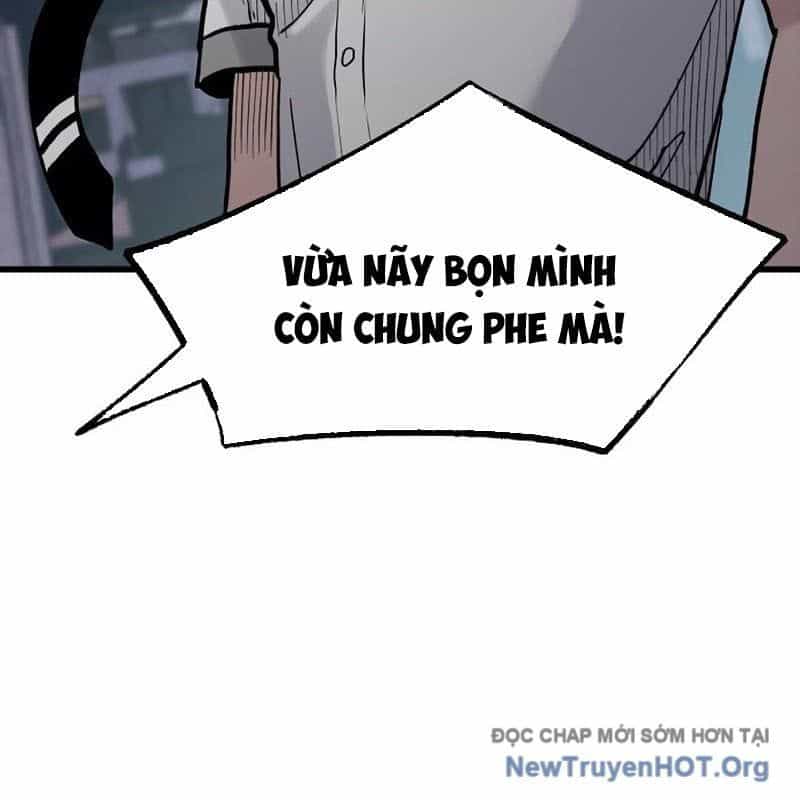 Sự Im Lặng Của Học Sinh Chuyển Trường - Chương 18 - ảnh 137