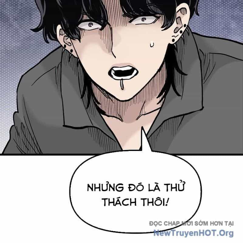 Sự Im Lặng Của Học Sinh Chuyển Trường - Chương 18 - ảnh 139