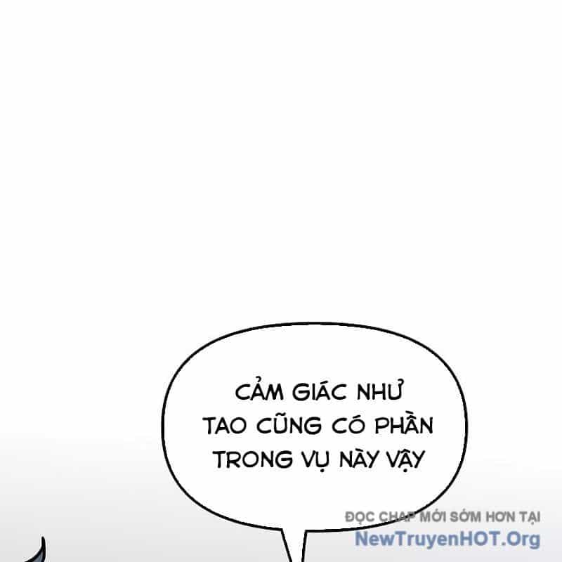 Sự Im Lặng Của Học Sinh Chuyển Trường - Chương 18 - ảnh 154