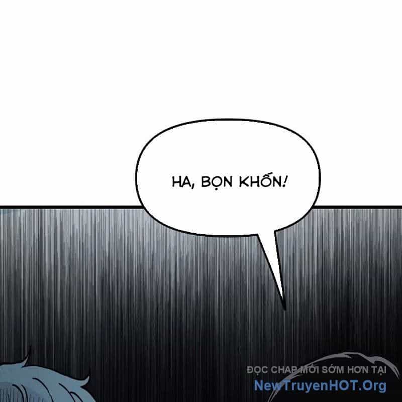 Sự Im Lặng Của Học Sinh Chuyển Trường - Chương 18 - ảnh 16
