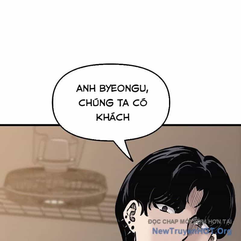 Sự Im Lặng Của Học Sinh Chuyển Trường - Chương 18 - ảnh 175