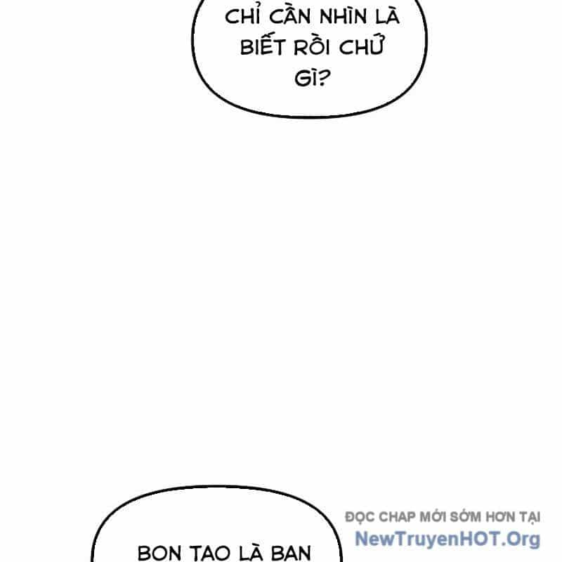 Sự Im Lặng Của Học Sinh Chuyển Trường - Chương 18 - ảnh 18