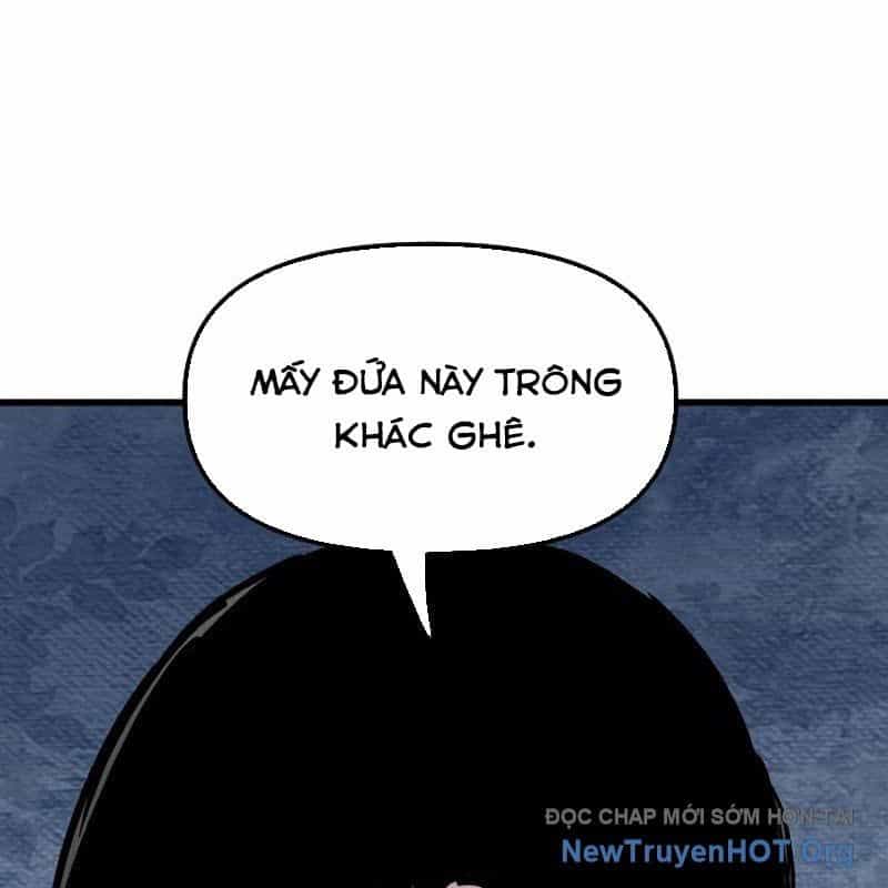 Sự Im Lặng Của Học Sinh Chuyển Trường - Chương 18 - ảnh 183