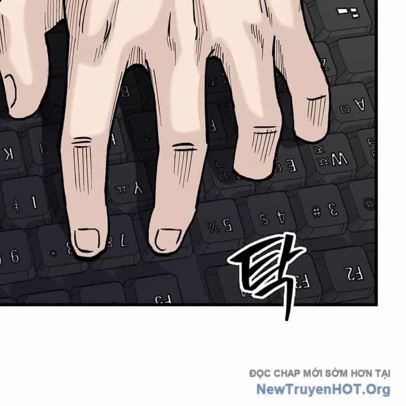 Sự Im Lặng Của Học Sinh Chuyển Trường - Chương 18 - ảnh 192