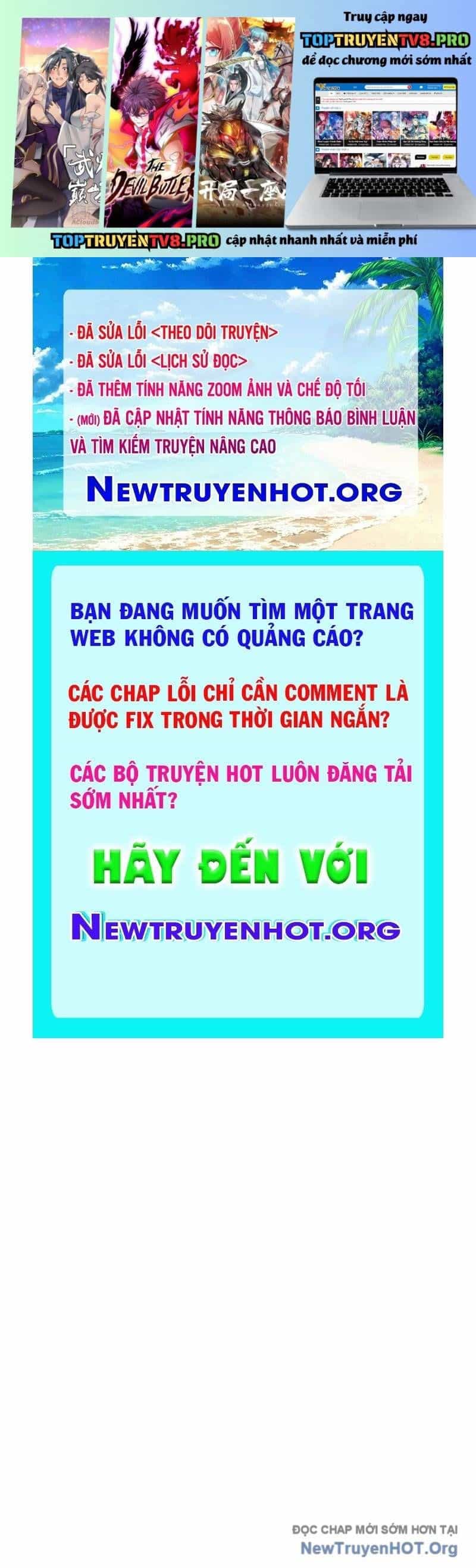 Sự Im Lặng Của Học Sinh Chuyển Trường - Chương 18 - ảnh 2