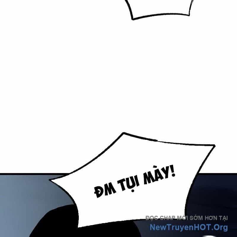 Sự Im Lặng Của Học Sinh Chuyển Trường - Chương 18 - ảnh 20