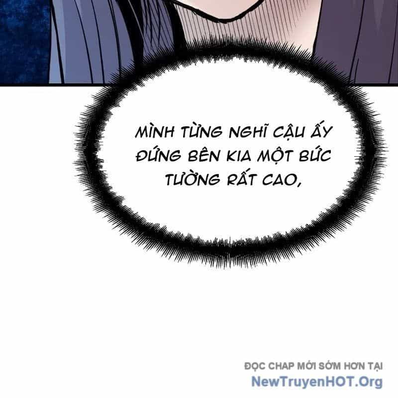 Sự Im Lặng Của Học Sinh Chuyển Trường - Chương 18 - ảnh 54