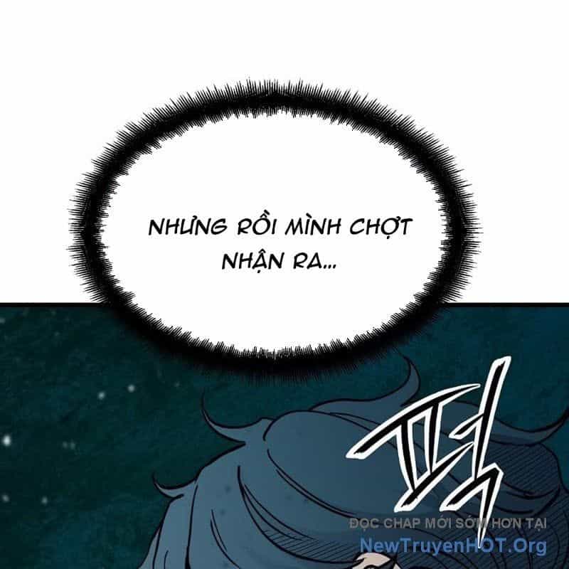 Sự Im Lặng Của Học Sinh Chuyển Trường - Chương 18 - ảnh 55