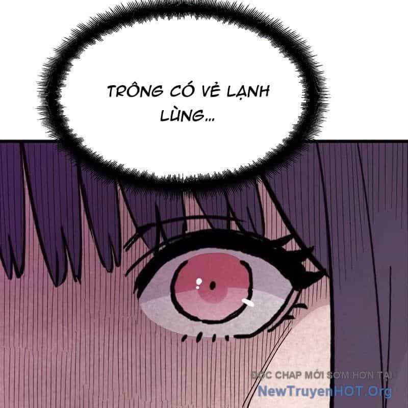 Sự Im Lặng Của Học Sinh Chuyển Trường - Chương 18 - ảnh 58