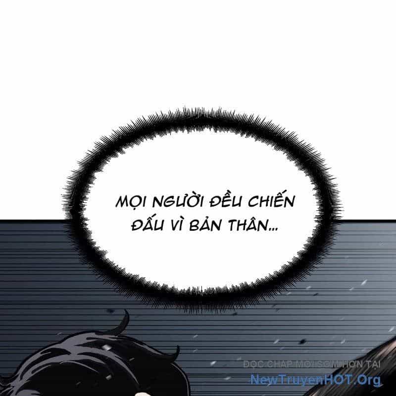 Sự Im Lặng Của Học Sinh Chuyển Trường - Chương 18 - ảnh 61