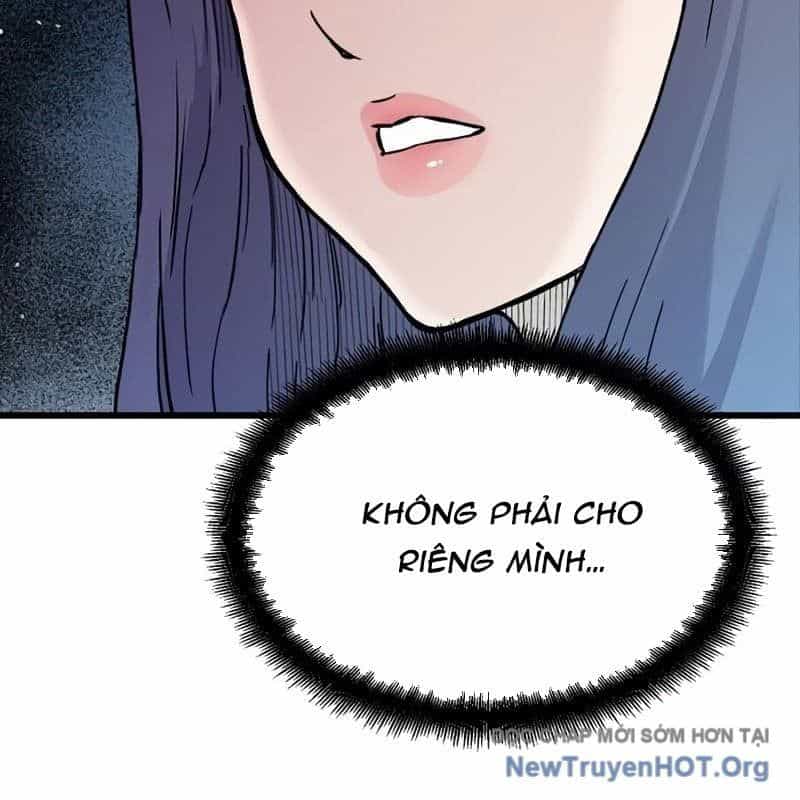 Sự Im Lặng Của Học Sinh Chuyển Trường - Chương 18 - ảnh 67