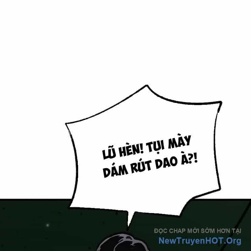Sự Im Lặng Của Học Sinh Chuyển Trường - Chương 18 - ảnh 91
