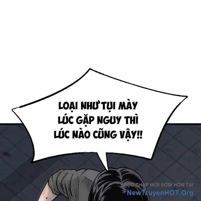 Sự Im Lặng Của Học Sinh Chuyển Trường - Chương 18 - ảnh 97