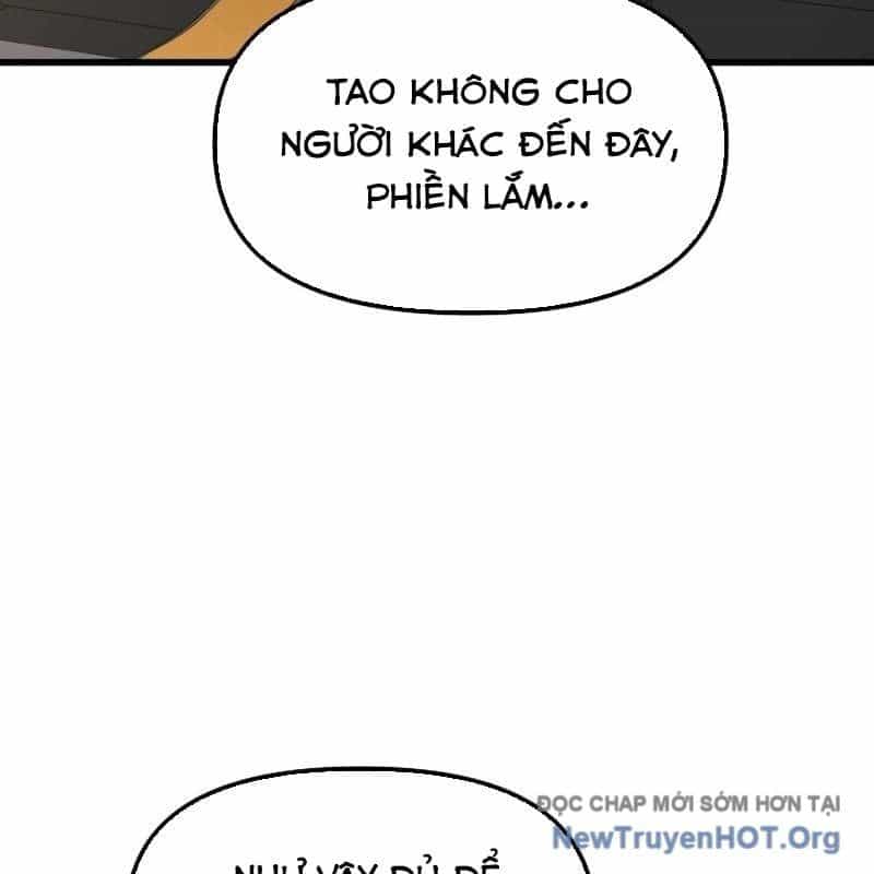 Sự Im Lặng Của Học Sinh Chuyển Trường - Chương 19 - ảnh 10