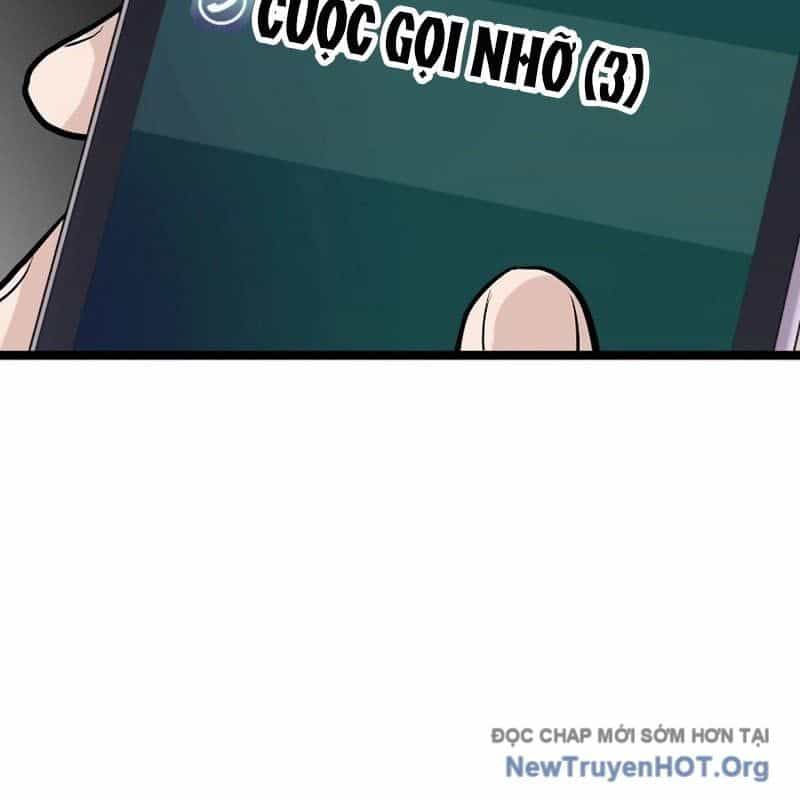 Sự Im Lặng Của Học Sinh Chuyển Trường - Chương 19 - ảnh 105
