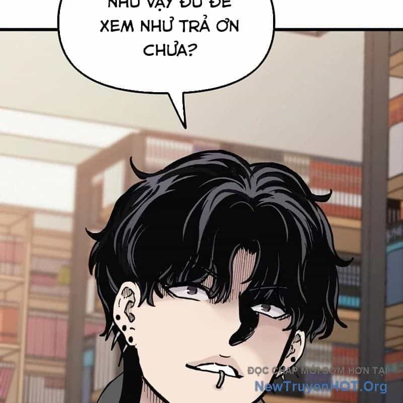 Sự Im Lặng Của Học Sinh Chuyển Trường - Chương 19 - ảnh 11