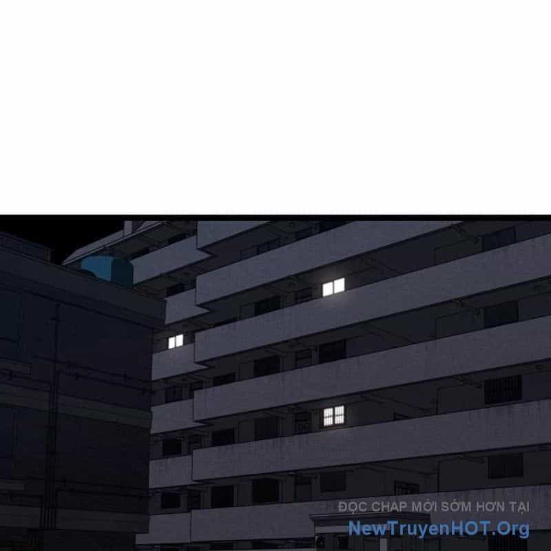 Sự Im Lặng Của Học Sinh Chuyển Trường - Chương 19 - ảnh 113