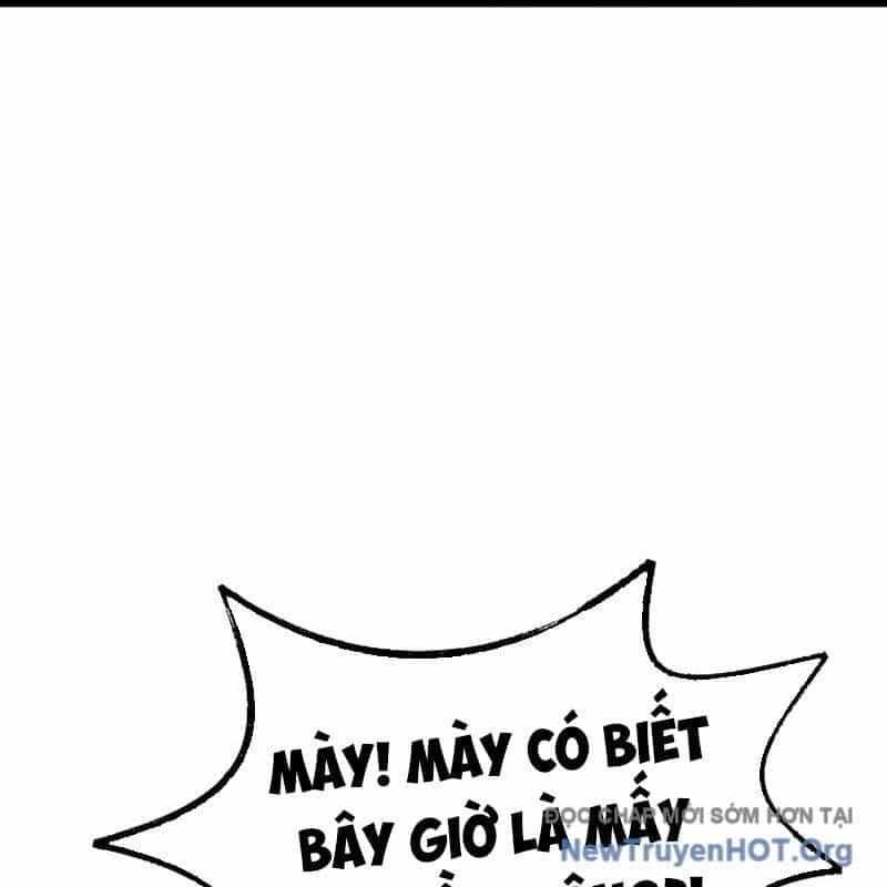 Sự Im Lặng Của Học Sinh Chuyển Trường - Chương 19 - ảnh 136