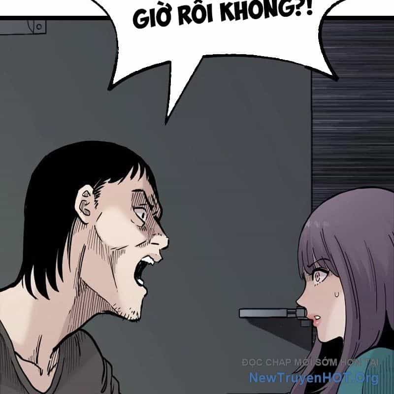 Sự Im Lặng Của Học Sinh Chuyển Trường - Chương 19 - ảnh 137
