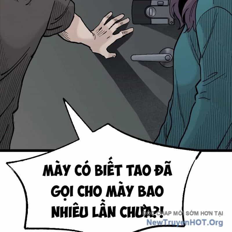 Sự Im Lặng Của Học Sinh Chuyển Trường - Chương 19 - ảnh 138