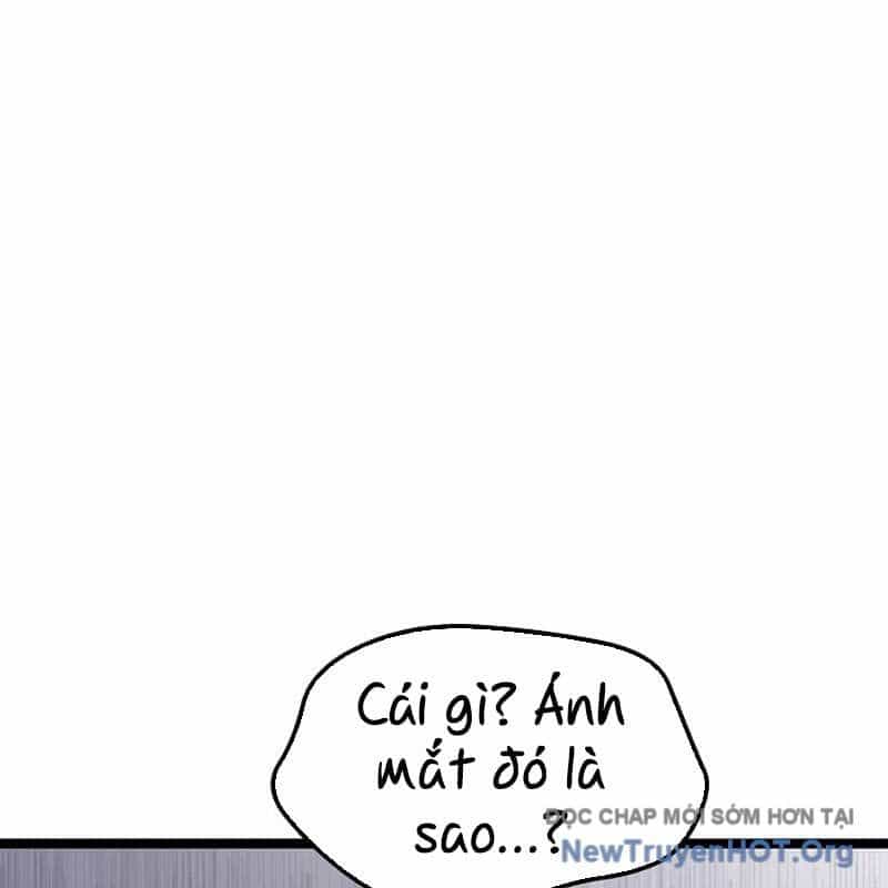Sự Im Lặng Của Học Sinh Chuyển Trường - Chương 19 - ảnh 141