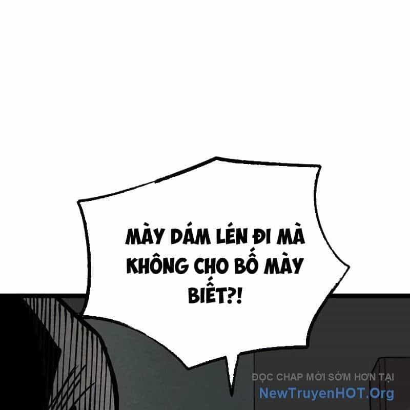 Sự Im Lặng Của Học Sinh Chuyển Trường - Chương 19 - ảnh 152