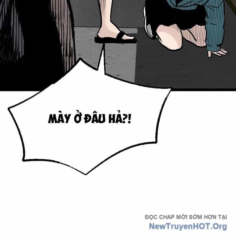 Sự Im Lặng Của Học Sinh Chuyển Trường - Chương 19 - ảnh 154