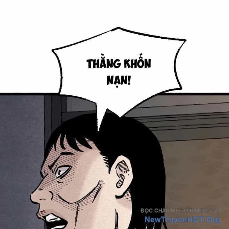 Sự Im Lặng Của Học Sinh Chuyển Trường - Chương 19 - ảnh 168
