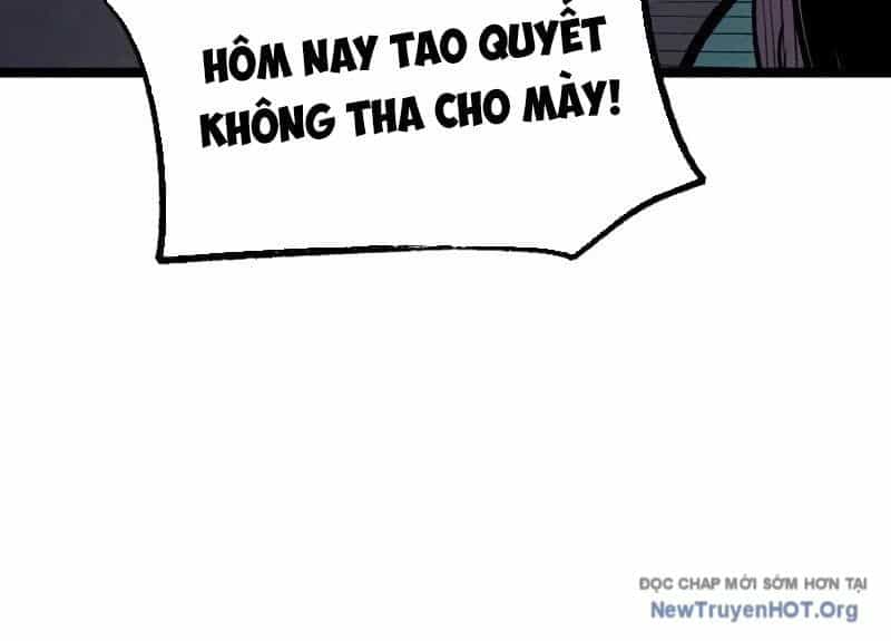 Sự Im Lặng Của Học Sinh Chuyển Trường - Chương 19 - ảnh 171