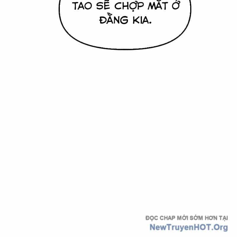 Sự Im Lặng Của Học Sinh Chuyển Trường - Chương 19 - ảnh 18