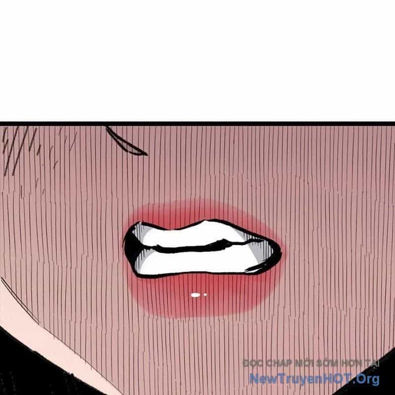 Sự Im Lặng Của Học Sinh Chuyển Trường - Chương 19 - ảnh 183